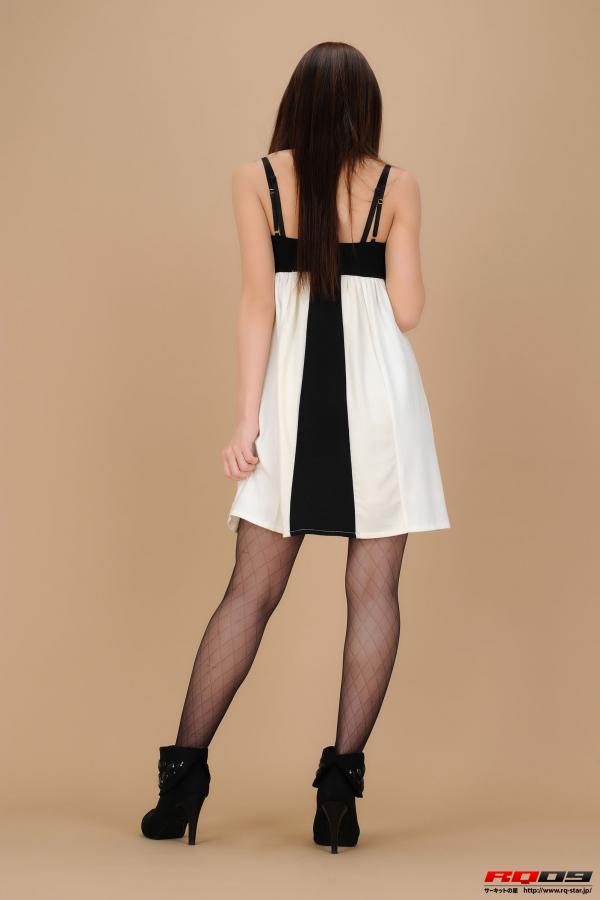 极品粉嫩视频午夜在线观看-4320P迅雷手机免费观看