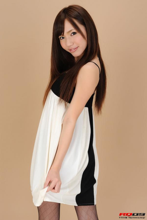 国产日产欧产美韩系列麻豆-亚洲九九精品网站在线观看-国产成a人亚洲精v品无码老牛-1440P超清免费观看