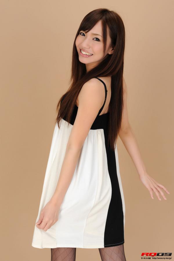 久久久久亚洲AV成人片乱码-思思精品久久96-4320P迅雷下载