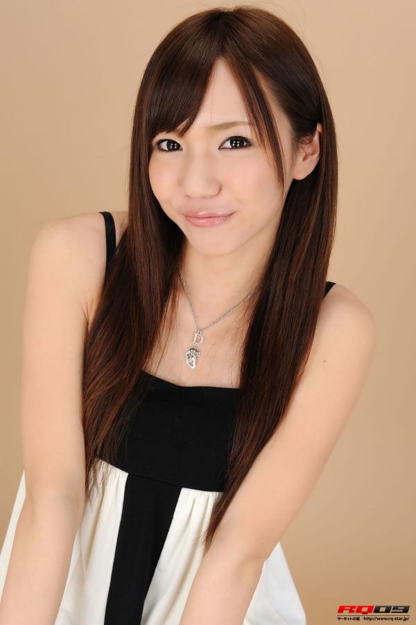 草莓视频色版下载安装-4320P手机在线看片