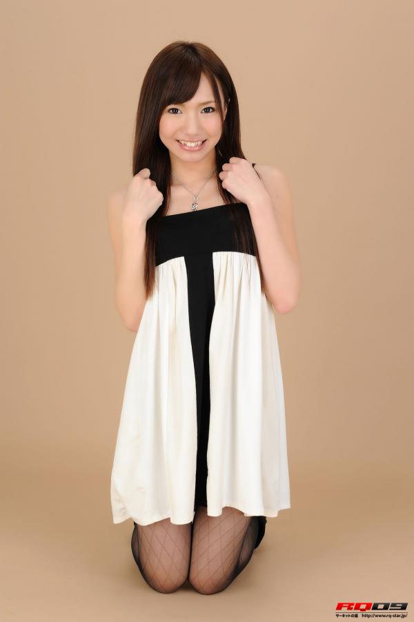 一区二区激情无码视频-超碰免费在线精品无码-Ultra HDHD高清完整电影