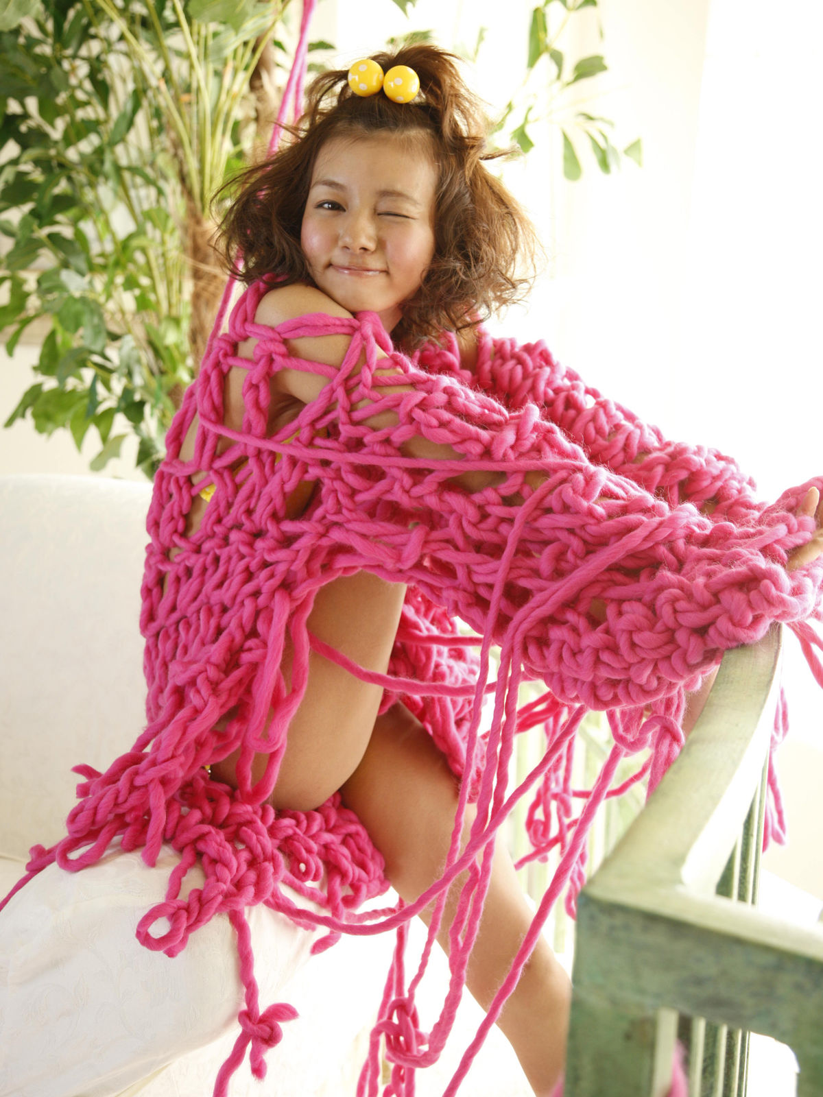 在线高清完整版院线-跪下撅屁股方便主人调教-国语自产青青免费精品视频-标清国语配音超清