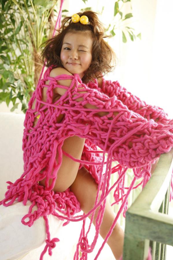 欧美性XXXX极品高清-国产日产一区二区三区四区五区使用方法-日韩中文字幕推理大片-4320P琪琪电影网