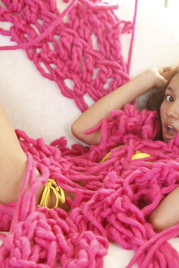 91人妻PORNY九色在线偷拍-2160P高清在线观看