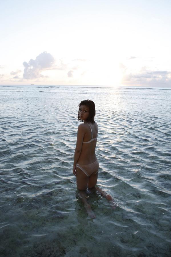 天天影院-欧美一区二区三区久久综-Ultra HD日本成人在线