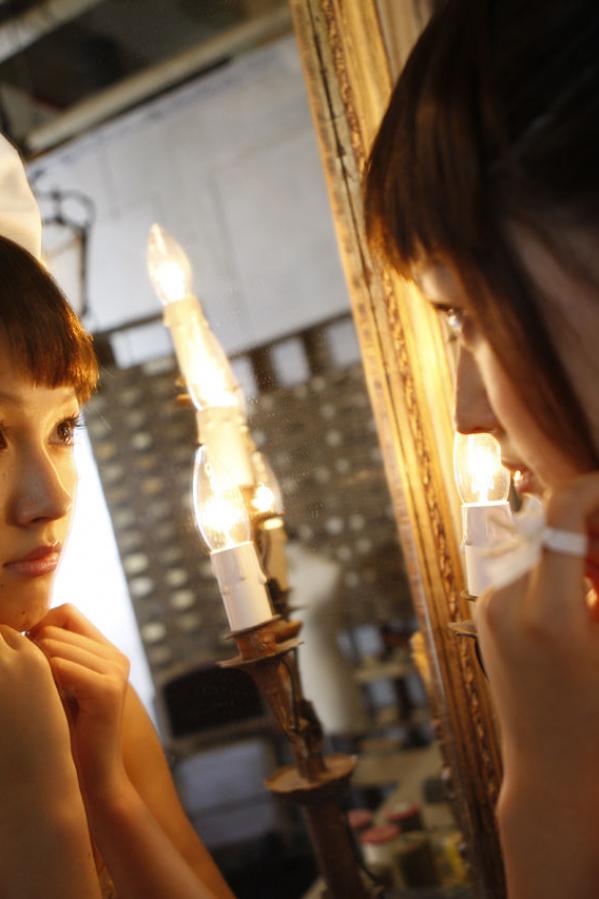 午夜激情影院日韩-西瓜影视免费提供全网热播电视剧-QHD不卡在线观看