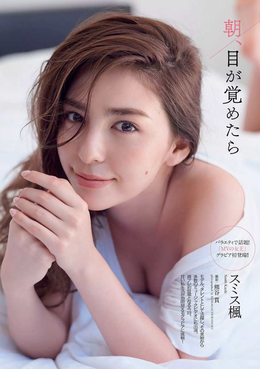 我把她下面日出了白浆-brazzershd肉感大屁股-2160P在线观看