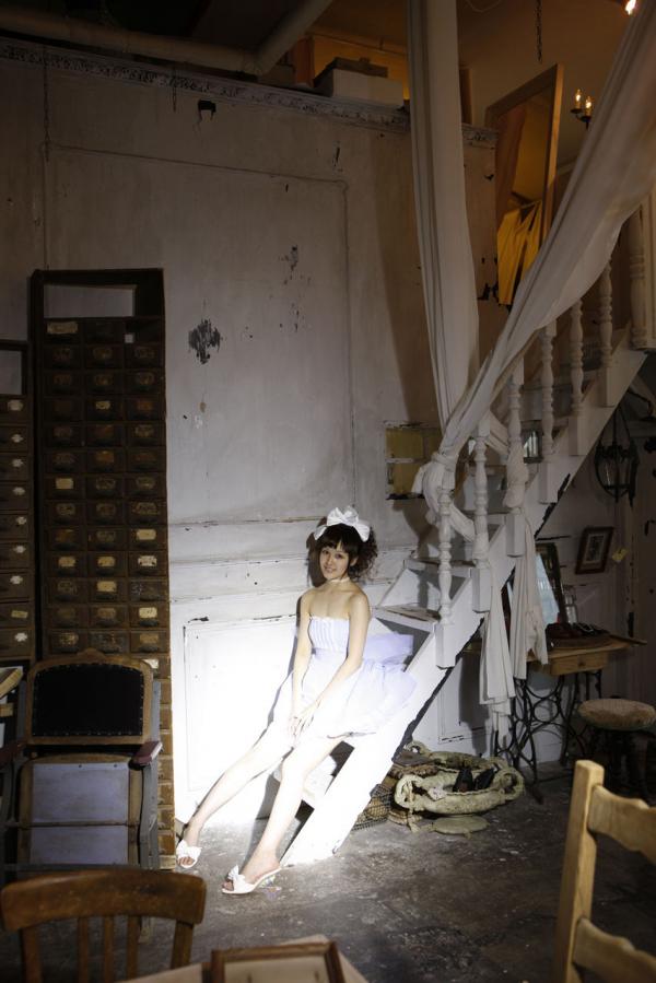 九九精品A片-日本精品一区二区三区四区-久久久久久精品免费免费WEI-Full HD高清迅雷在线观看