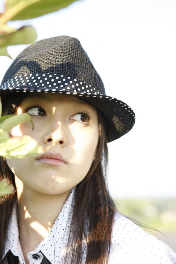 农村乱肉130全集短篇-日本动漫无遮挡高清在线-高清天堂资源最新版