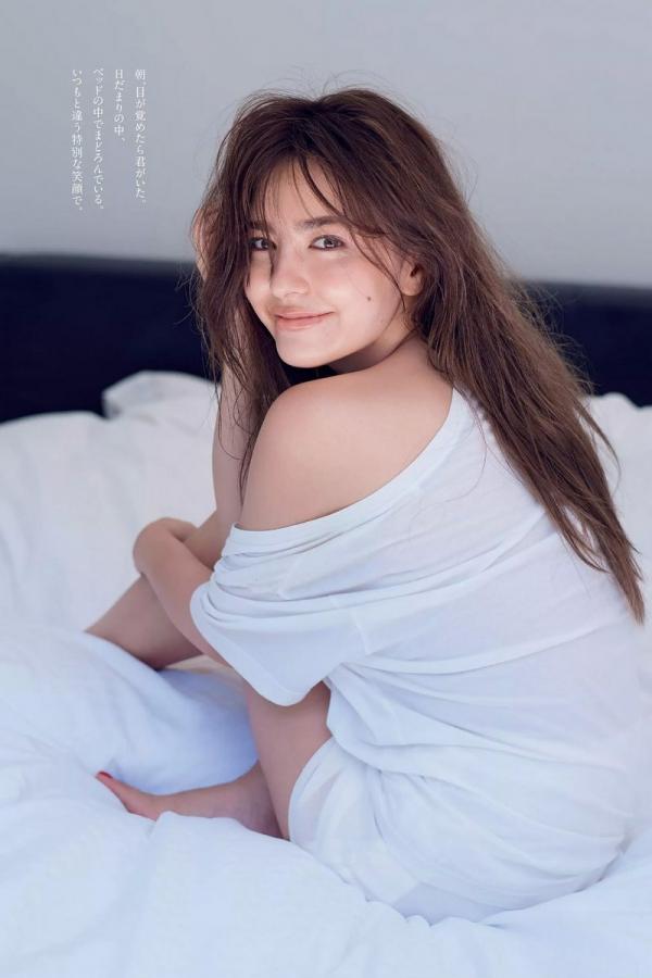 国产亚洲精品aaa在线播放-青娱乐在线免费视频-av网站国产不卡-HD免费国语在线观看