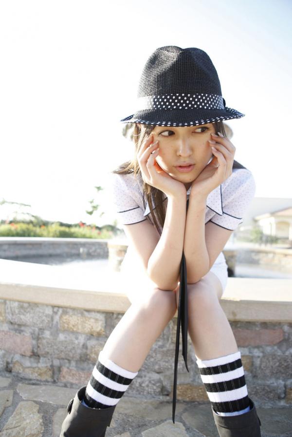 亚洲成色在线影院-看电影追剧就来追剧网-720P高清完整版