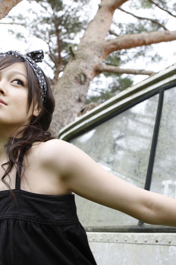 色妞干网-亚洲最新版AV无码中文字幕一区-欧美色欧美亚洲另类在线影-2160P免费在线观看