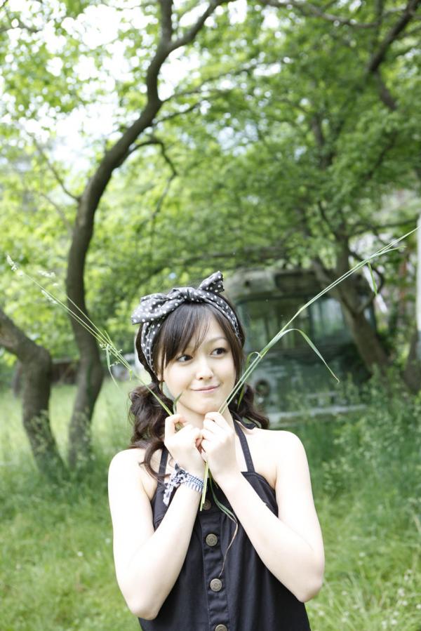 性生大片免费观看网站yy-色窝窝9797eecomehttp最新-妖精视频黄色-Ultra HD完整在线观看