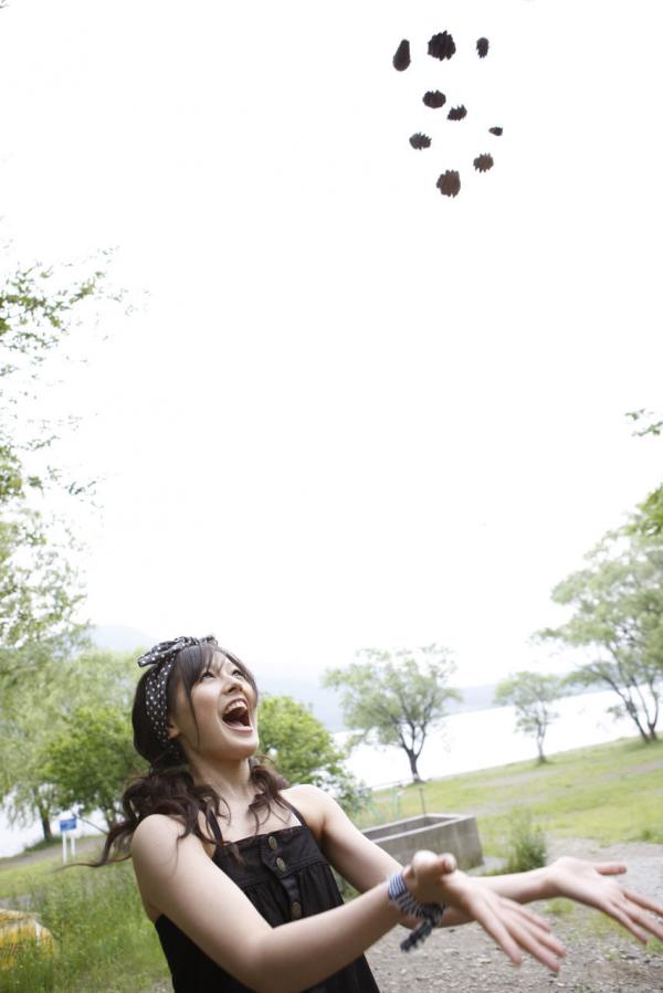 国产精选在线观看播放-标清完整视频大全