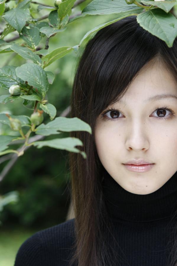 少妇浓密黑毛无码视频-Quad HD免费国语