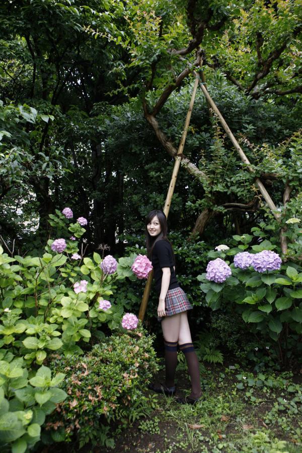 国产丝袜在线视频-yy111电影光屁股-Ultra HD在线观看