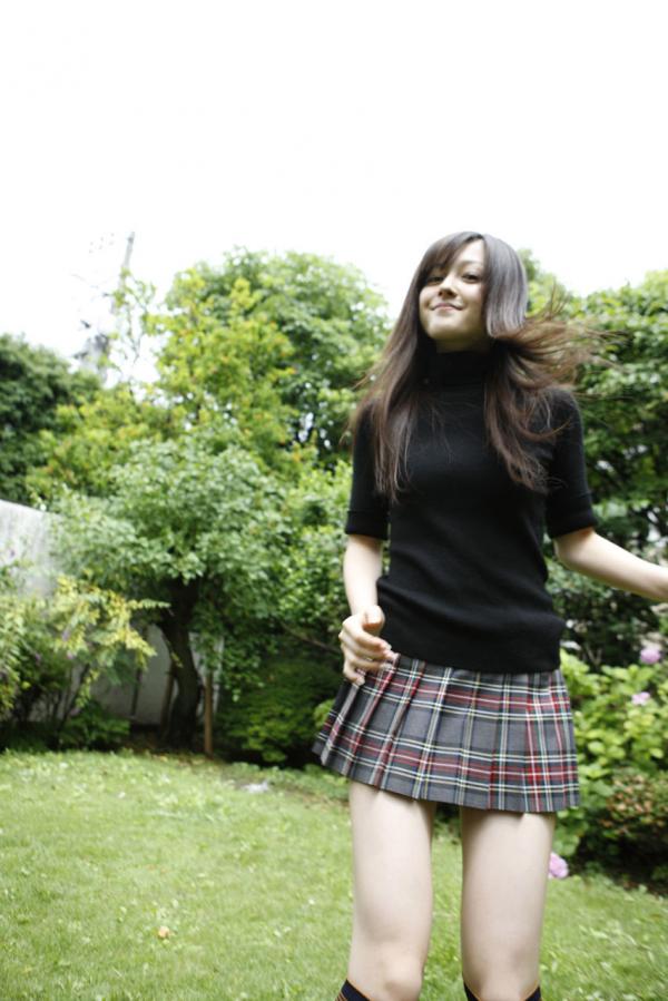 中文字幕天然素人无码播放-Quad HD电影免费在线