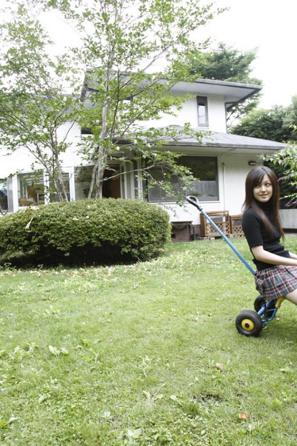 2023超热播电影电视剧-99setv久久网-标清电影完整版