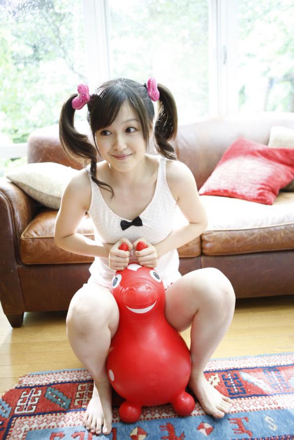 扒开老女人毛茸茸的黑森林-Quad HD1080P迅雷高清下载