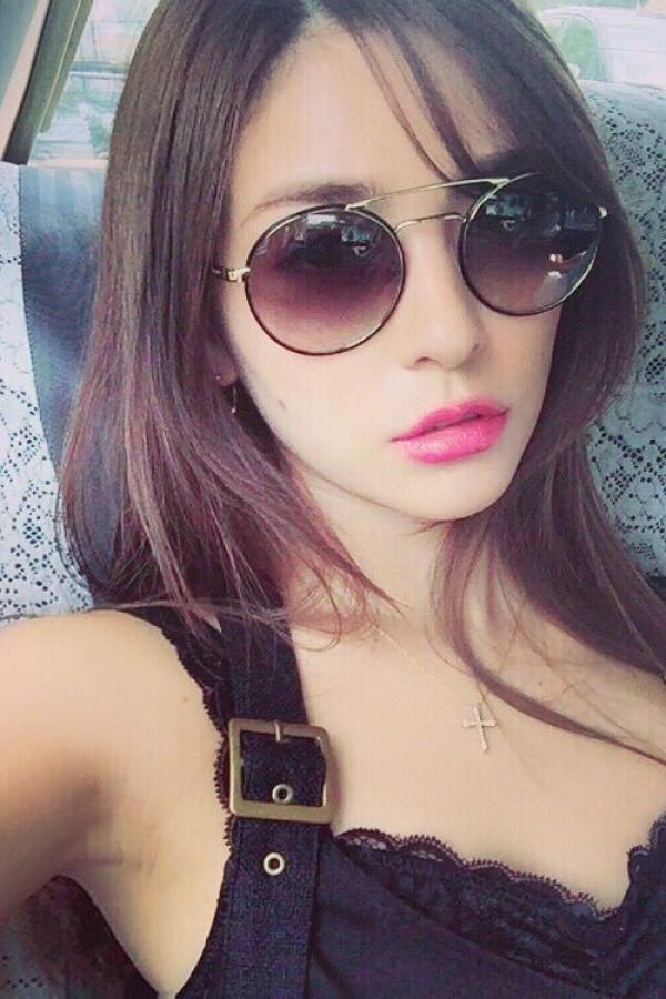 国产成人午夜福利免费无码R-99视频有精品视频在线观看-Full HDBT种子下载