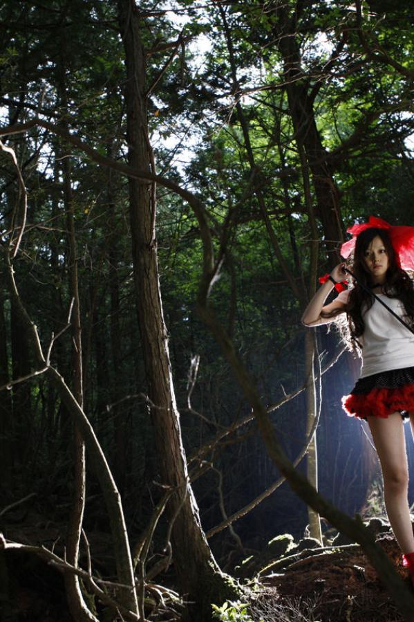 宿主被guan满的日常临安校园-精品国产aⅴ一级久久A片蜜臀-GayFuCKⅩⅩⅩⅩHD男男-高清在线播放高清