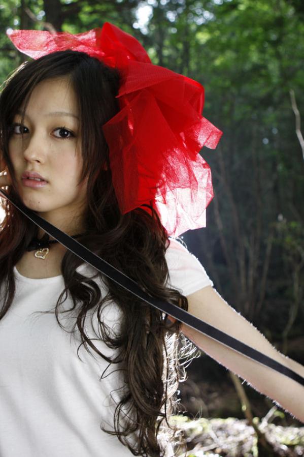 国产凹凸一区在线观看视频-高清全集在线观看