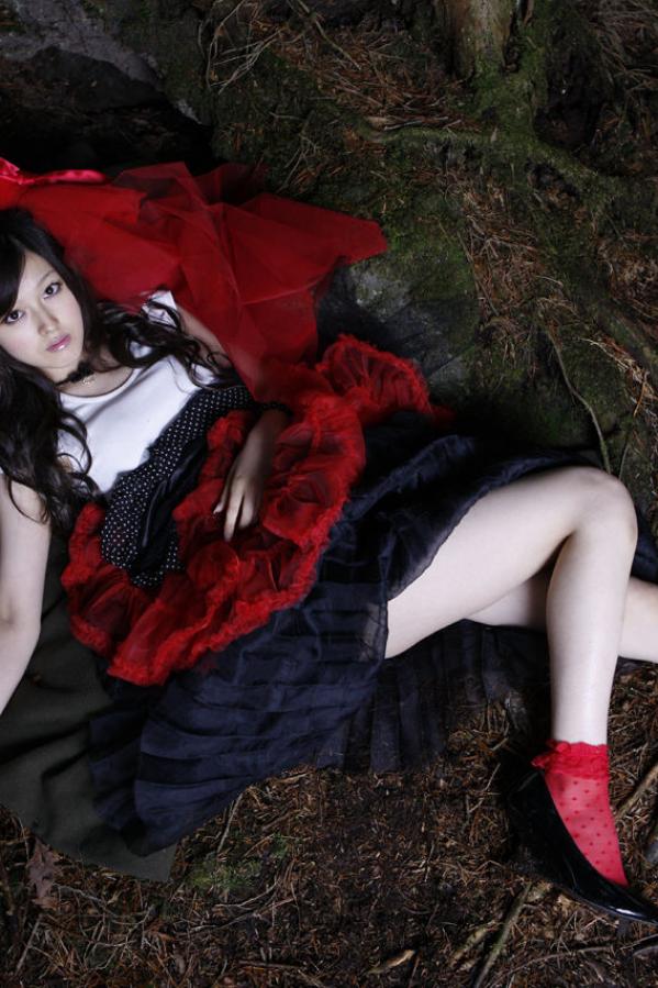 三个男人的共妻每天被c-免费AV大片在线观看入口-1440P全集免费播放