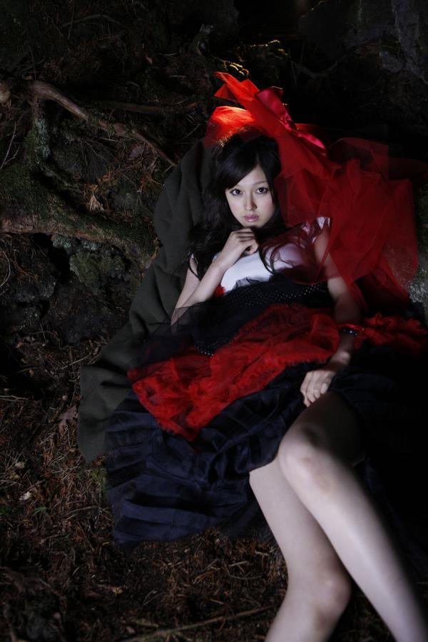 久久手机看片-国产老女人乱子视频在线播放-Full HD未删减版在线观看