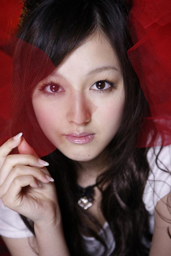 热re99久久精品国99热-啦啦啦高清在线观看视频WWW一-BG大游-Ultra HD高清完整视频