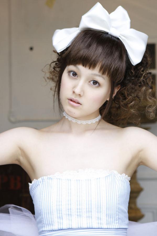 综合图区亚洲网友自拍-2160P无删减在线播放