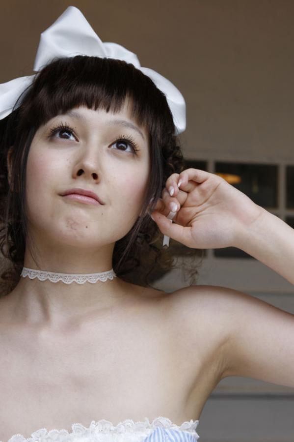 色欲AV无码国产精品色午-精品久久久久久中文字幕色欲-国产精品偷频观看免费-4K成长在线视频免费观看