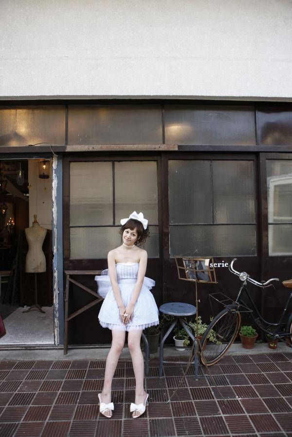 午夜电影无码专区五月天-4320P完整无删减版