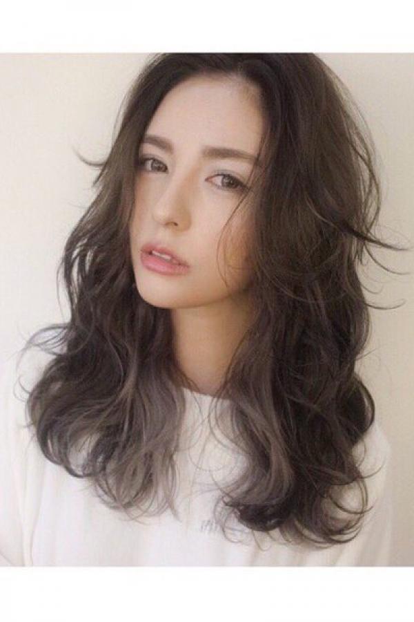 二区在线播放-标清国语版在线观看免费