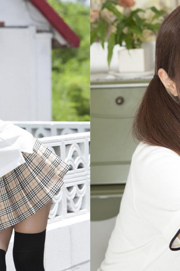 性色a 人人爽网站-Quad HD迅雷1080