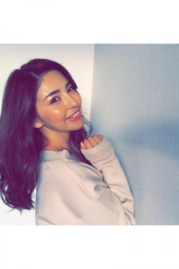 精品久久久久久中文字-Ultra HD日韩电影在线