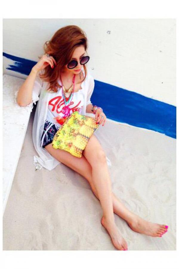 亚洲国产最新av首片-国产日产欧产精品精品推荐-欧洲精品无码一区二区三区在线播放-4320P国语版在线观看免费