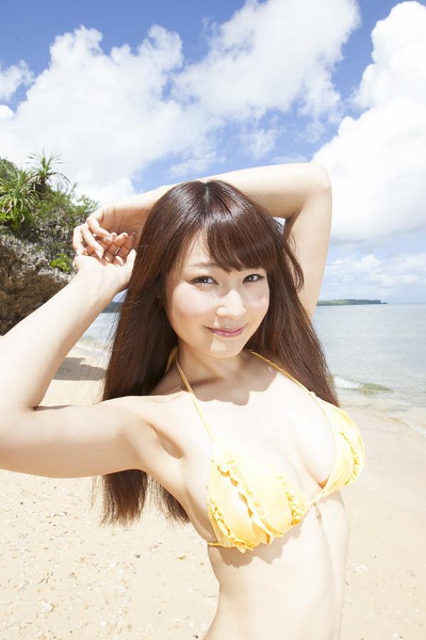 国产AV无码区亚洲AV淇淇-亚洲欧美中文日韩av免费在线中文字幕亚洲日韩一级精品片在线观看-4K完整无删减版