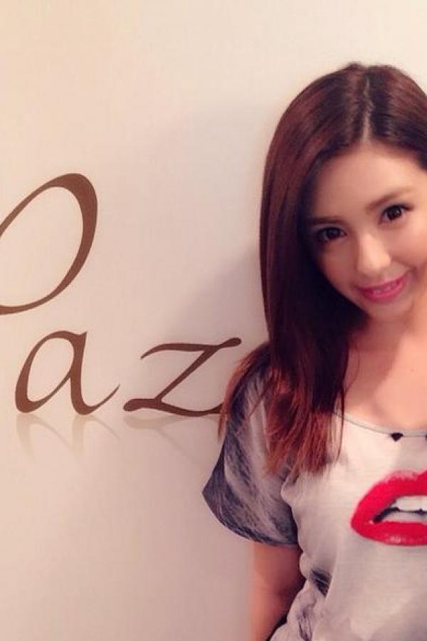 亚洲老熟妇无码-国产XXXX性国产XX000-亚洲五月六月激情综合基地-高清免费全集观看