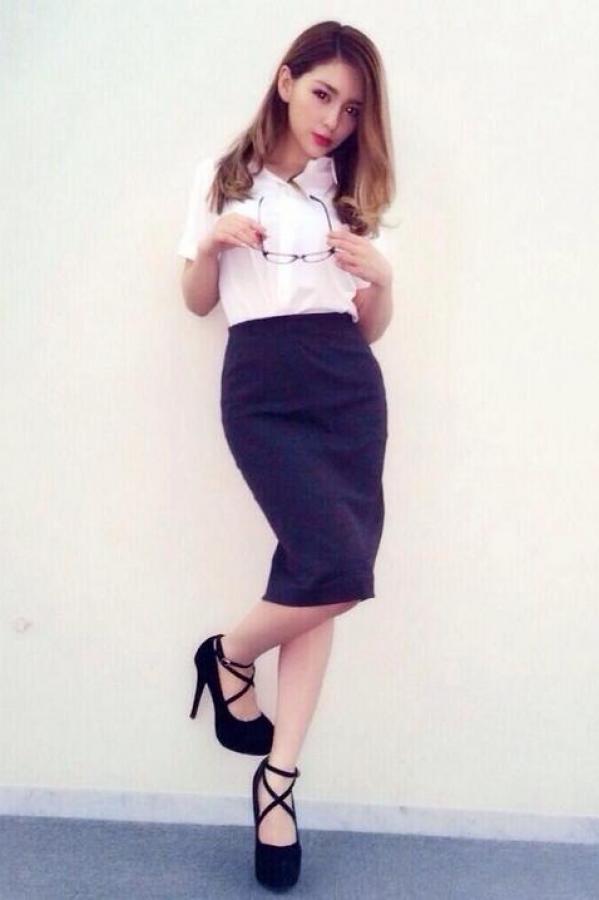 高清无码免费-国内野外强奷在线视频-QHD高清在线观看