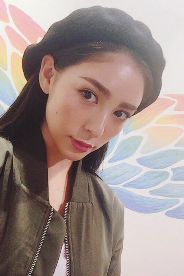 青青草成人网站-SD在线观看