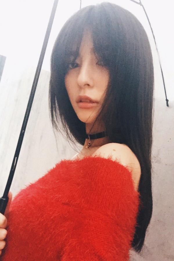 一区二区三区在线 | 日-亚洲美女图片一二三区宅男-HD动漫在线观看