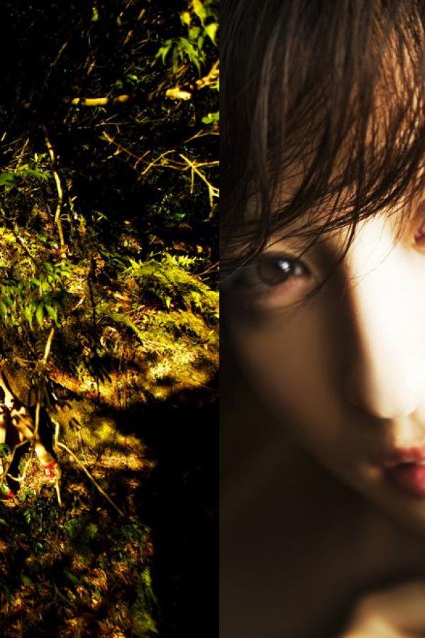 青青草在观免费观看久-日韩人成无码久久影院-亚洲欧美综合日韩在线播放-1080P在线天堂新版