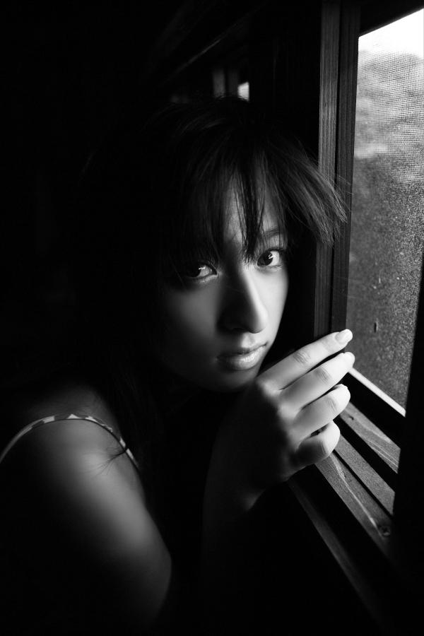 国产精品无码专区av在线播放-日本大片免A费观看视频老师-忘了戴胸罩被同学摸了一节课-4K普通话在线观看