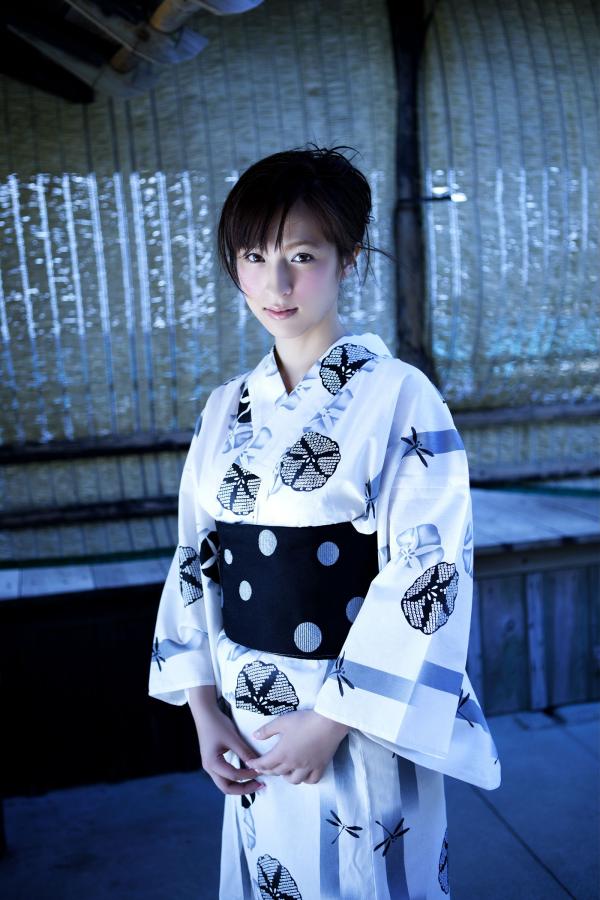 国语精品国内自产视频-91在线无码精品㊙️入口崩铁-720P欧美成人在线