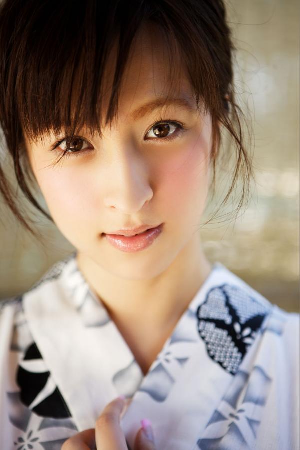 久久影视在线观看-国产亚洲欧美在线中文无广告-8K色综合视频一区二区