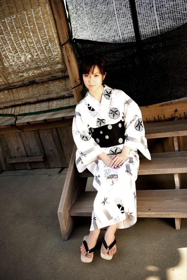 亚洲精品国偷拍自产在线观看-日批视频大全在线观看 免费-Ultra HD国语迅雷下载