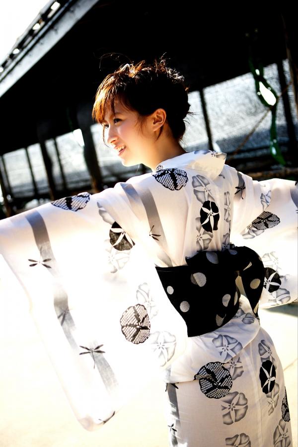 亚洲成äⅴ人片-女上男下无套进进出出-8K视频大全