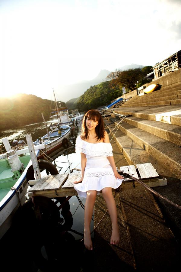 国产一级av不卡毛片-HD全集免费观看