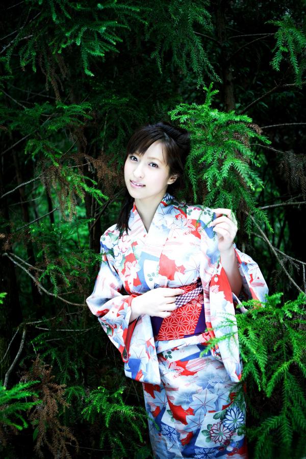 色多WWW视频在线观看免费-久久久精品一级二级三级-HD青柠影院