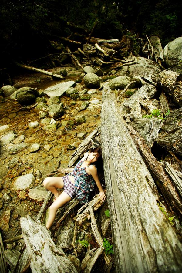 国产精品ⅴ视频免费观看-a在线视频播放观看免费观看-A毛片久久久无码AV观看-SD正片免费观看